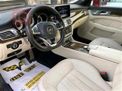 مرسيدس بنز CLS